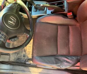 black_service_kr_124673443_394493495071476_734783047759619833_n