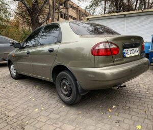 black_service_kr_124675425_724250311512727_6874142945473528106_n