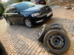 black_service_kr_124677700_898242460982882_6442629493926070207_n