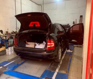 black_service_kr_124679417_276593137120817_6121193524639466490_n