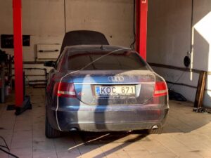 black_service_kr_124689212_813797422785828_3160756415286032133_n