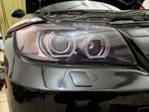 black_service_kr_124689961_385441852605841_6400667568636796793_n