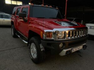 black_service_kr_124689961_881321702405793_2838956808364947738_n