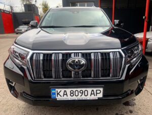 black_service_kr_124692710_112438887227894_4757366013652643501_n