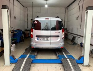 black_service_kr_124694294_1031431380663258_7550628674472918488_n