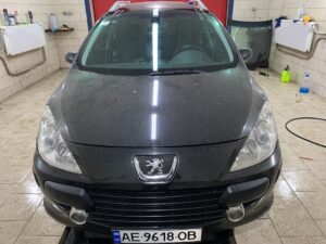 black_service_kr_124724385_203826611291708_2955215508249041203_n