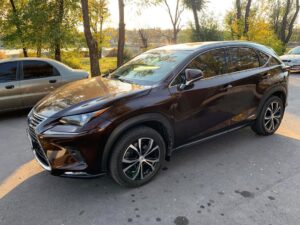 black_service_kr_124746157_818457718939523_8768894697535522207_n