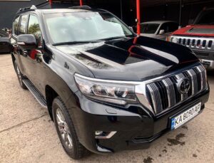 black_service_kr_124747788_288945029017644_5826606242776467721_n