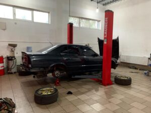 black_service_kr_124815531_742966449634919_8120613240199824496_n