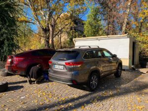 black_service_kr_124827799_1059844287788003_4946080207511319041_n