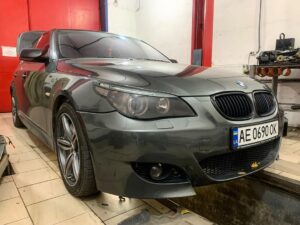 black_service_kr_124839942_209480583896889_2498136611524722534_n