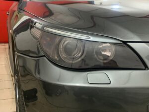 black_service_kr_124841553_725911458028888_3802976658948709233_n