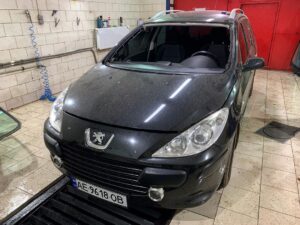 black_service_kr_124848640_374629767191958_6467605452786318325_n