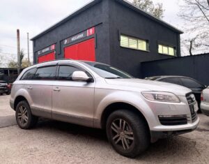 black_service_kr_124867582_1027370317765646_2594665420345783893_n