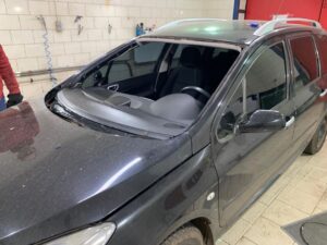 black_service_kr_124877545_1007633319717980_8691521226322618630_n