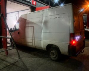 black_service_kr_124880484_802074037257277_7170845140901938077_n