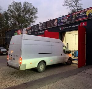 black_service_kr_124919686_361264811601276_75326166220782351_n