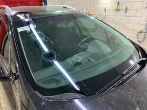 black_service_kr_124959102_387823209129714_6317583810270704251_n