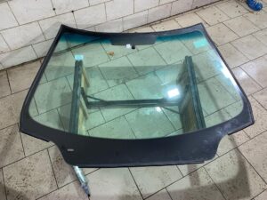 black_service_kr_124960113_822518155177609_1437546234474170912_n