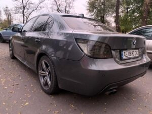 black_service_kr_124967433_2827437687488437_510651506191076106_n