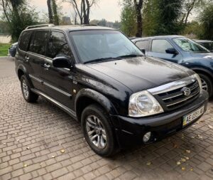 black_service_kr_124989471_213649693542935_8894481549857440968_n