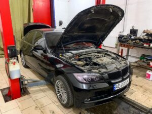 black_service_kr_125077501_196308748616808_7683482084197108343_n