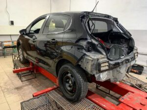 black_service_kr_125099105_294764231689279_7913358828410642822_n