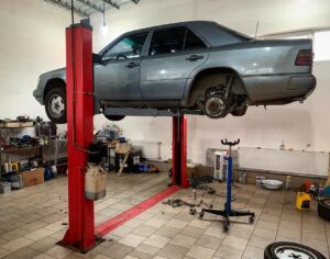 black_service_kr_125115527_745008179418820_1046058091062269724_n