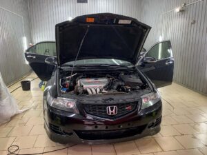 black_service_kr_125157890_153165566553055_6771680515647184124_n