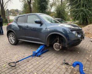 black_service_kr_125176096_385898159393075_6012937462424260211_n