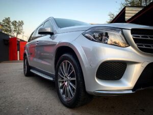 black_service_kr_125192632_359896235272817_3430854676812733973_n