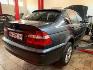 black_service_kr_125193209_186885003010111_7714399868916055842_n