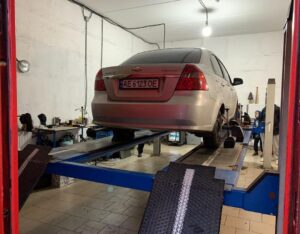 black_service_kr_125194334_373059130575887_4290596129145832569_n