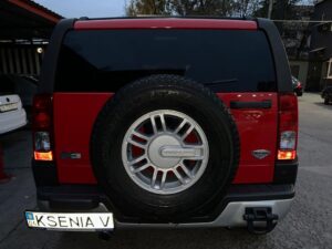 black_service_kr_125207566_3453046498115974_8307796807211649692_n