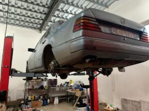 black_service_kr_125232587_2715727822014117_5564613302471830350_n