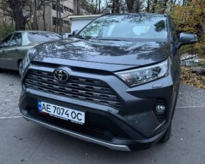 black_service_kr_125240222_368955660984932_279265502534276095_n