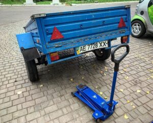 black_service_kr_125309094_188955676048619_5992509571287577520_n