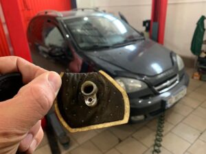 black_service_kr_125353178_406724960502372_9146990736328139600_n