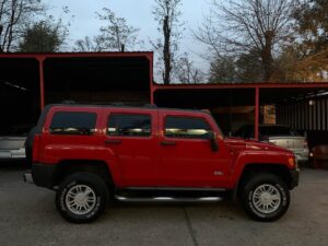 black_service_kr_125385411_149246950218851_5754163034692321956_n