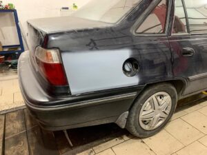 black_service_kr_125490568_2082868271846381_4645488594100333510_n