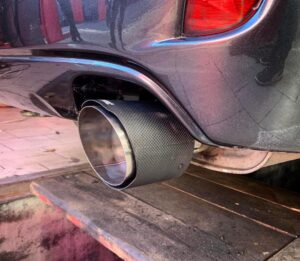 black_service_kr_125527105_818486925610667_4122451185814200312_n