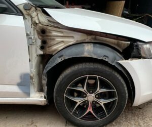 black_service_kr_125546040_366041351167377_2126334395918264194_n