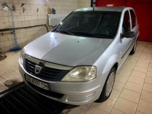 black_service_kr_125554492_360732575218052_8766632764154599751_n