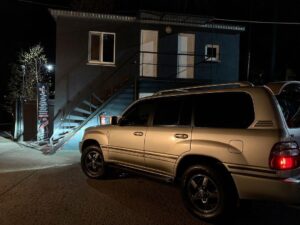 black_service_kr_125555094_3551017578317264_3811401559719022117_n