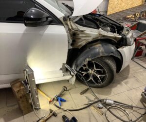 black_service_kr_125557227_790090338213891_5033920525141271823_n