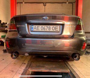 black_service_kr_125562684_381351683175224_4011417324058586461_n