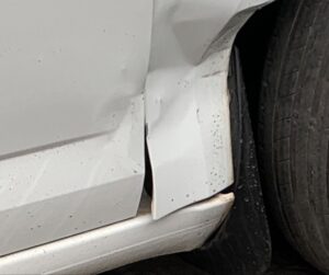 black_service_kr_125569934_305035497221551_1256261147095283473_n