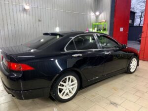 black_service_kr_125774592_415737276112771_7841894188587941096_n