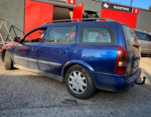 black_service_kr_125827524_1567032340351327_8332495637098874573_n