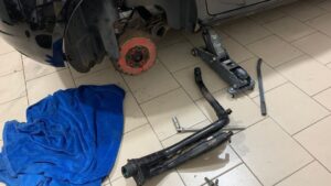 black_service_kr_125829761_298953607953720_1980097908662376157_n